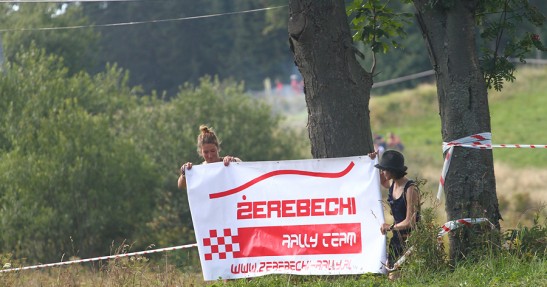 Rajd Dolnośląski